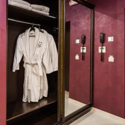 Фото Спа-отель Заречье