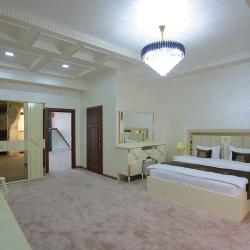 Фото Отель Ark Hotel (Арк)