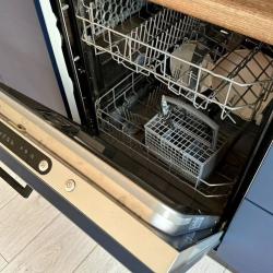 Фото Отель Игма Сосновские горки Коттедж №1