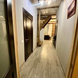 Фото Отель Guest House Избушки (Гест Хаус)