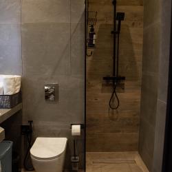 Фото Отель Saltykov Agoy Resort (Салтыко Резорт)