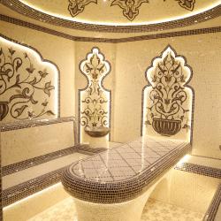 Фото Отель Aliz Boulevard Hotel (Ализ Бульвар)