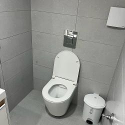 Номер стандарт улучшенный