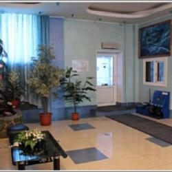 фото 5 Берег надежды