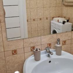 Фото Апартаменты Home Sweet Home на улице 8 Воздушной Армии 6Б