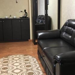 Фото Отель MD (МД)