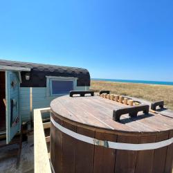 Фото Отель Pera (Пера)