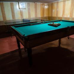 Фото Отель Ruzanna (Рузанна)