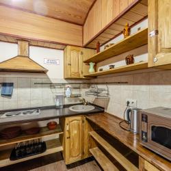 Гостиный Двор — 26e40a85545c33b0b864972a2591b9c3