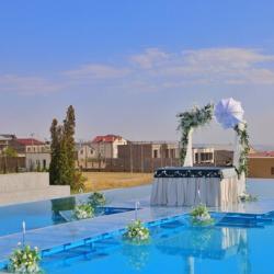 Фото Отель Latar Hotel Yerevan (Латар )