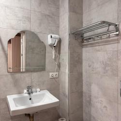 Фото Отель Арбат