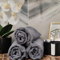 Фото Отель Современная студия около аэропорта