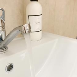 Фото Апартаменты на улице Коломенская 8к2