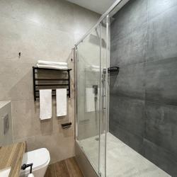 Park Lane (Парк Лайн) — 26e4eeacf86570b7d78a58e4f31448bf