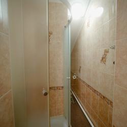 Фото Отель Алаколь