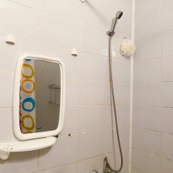 Фото Отель Уют Home (Хоум) в квартале Первомайский
