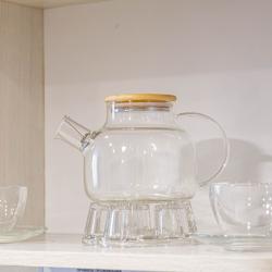 Фото Отель Квартиры на проспекте Молодежный 19