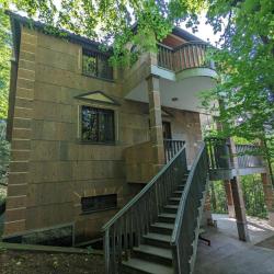 Фото Отель Star Apartment (Стар Апартмент)