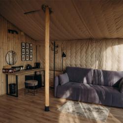 Family-tent 6