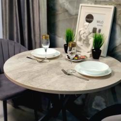 Фото Апартаменты на улице Маяковского