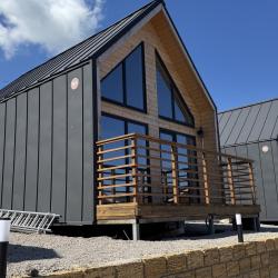 Фото Отель Зона Комфорта