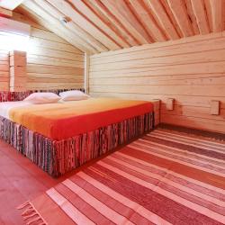 Фото Отель Парилкин