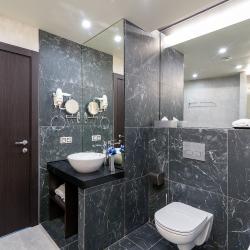 Фото Седанка Парк Отель