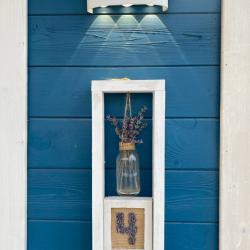 Фото Отель Наше место