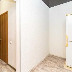 Фото Отель Уютный Уголок на улице Семена Билецкого 2