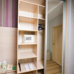 Фото Отель Atlas Hotel (Атлас)