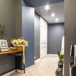 фото 8 Mix hotels Rubinstein (Микс Рубинштейн)