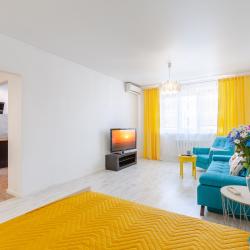 Фото Отель Горница на Никитинской