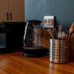 Фото Отель Barn House Guest (Барн Хаус Гест)