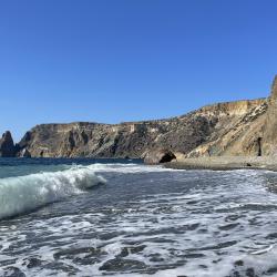 Фото Отель Вилла Велена