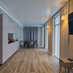 Фото Отель Cubana (Кубана)