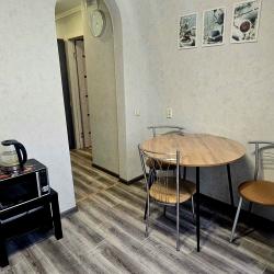 Фото Апартаменты на улице Четаева 31