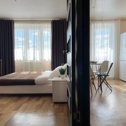 КвартАп на Московском — 26edbc6a494d1056659c856dccf72179