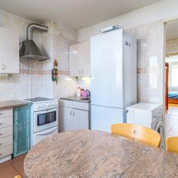 фото 13 Sutki Rent (Сутки Рент) у Прометея