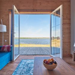 Фото Отель MillCreek (МиллКрик)