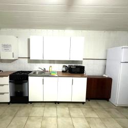 2-комнатный номер комфорт