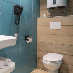 Фото Отель Cosmos Stay Moscow Profsoyuznaya Hotel (Космос Профсоюзная)