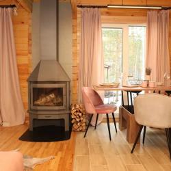 Фото Отель Левенцово