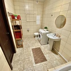 Фото Отель Rental Family Rooms (Рентал Фэмили) на Детском переулке