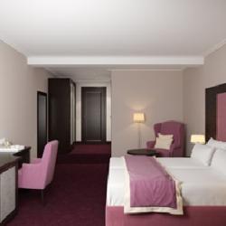 фото 5 Soderis Residence & Spa (Содерис Резиденс)