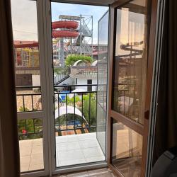 Фото Отель Family (Фэмели)