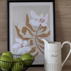 Фото Апартаменты Тюменская слобода на улице Фармана Салманова