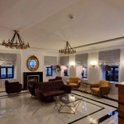 Фото Бутик-отель Богоявленский