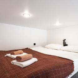 Фото Апартаменты Star Comfort (Старт Комфорт) на улице Марата 50