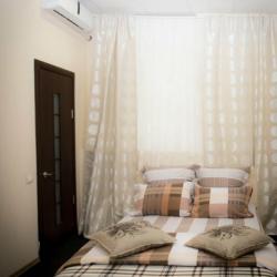 фото 24 Mila Guest House (Мила Гест Хаус) на Октябрьской