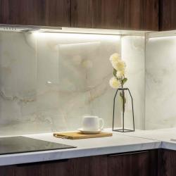 Фото Отель Дизайнерская квартира с видом на мост